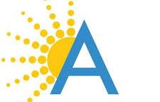 AHCCCS (Medicaid) logo