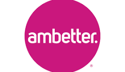 Ambetter (Centene) logo
