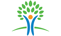 Cigna logo
