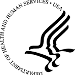 Medicare logo