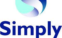 Simply Healthcare logo